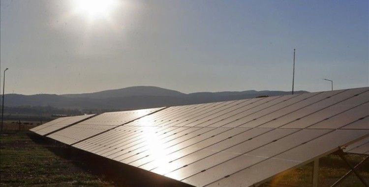 Kamu ile özel sektör arasında 98,6 milyar dolarlık projede işbirliği