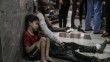 DSÖ: Gazze'deki Şifa Hastanesi artık hizmet veremiyor