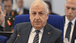 Milli Savunma Bakanı Güler: Milletimizin fedakarlıkla yurt savunmasına tahsis ettiği her kuruşu titizlikle kullanacağız