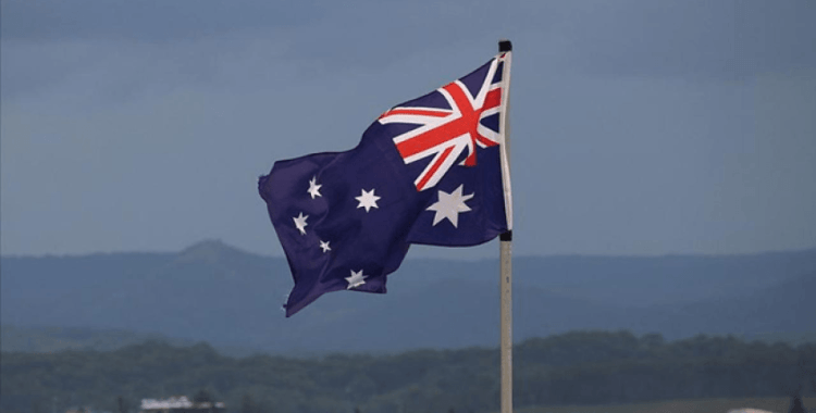 Avustralya: Gazze'de 'ateşkes' için adım atmak istiyoruz