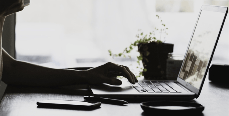 Belçika'da 4 gün çalışma sistemi tutmadı