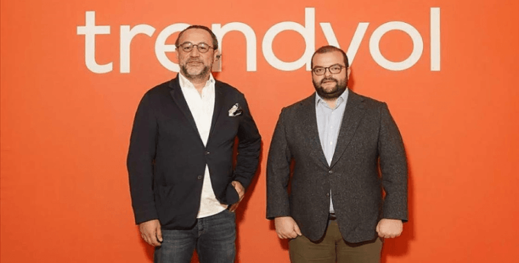 KOBİ'ler e-ihracat köprüsü kuran pazar yerleri ile kazanıyor