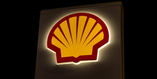 Shell, Mısır açıklarında yeni doğal gaz keşfini duyurdu