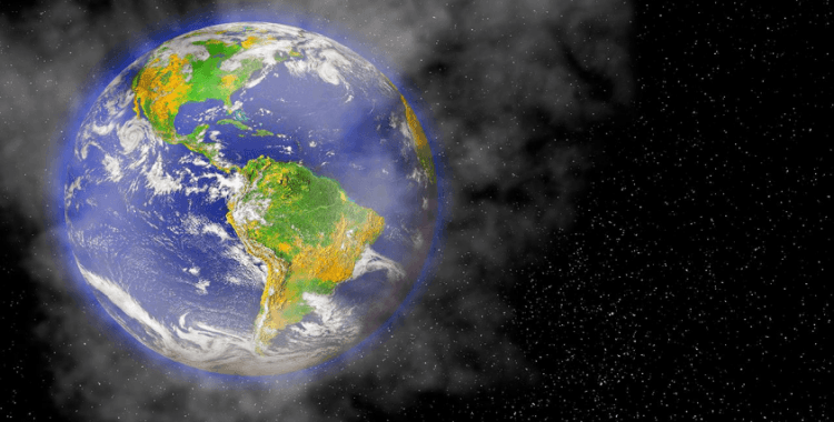 DSÖ, iklim değişikliğiyle mücadelede "sağlığın öncelenmesi" çağrısı yaptı