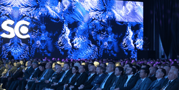 BM Küresel İletişim Başkanı Fleming: Yapay zekayla kısıtlı dezenformasyon daha yaygın hale gelmek üzere