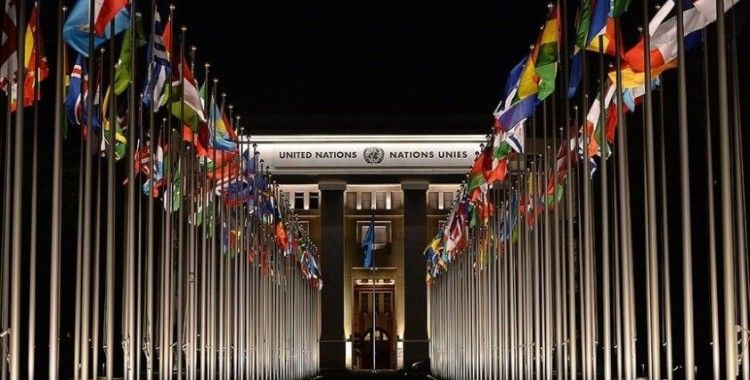 BM İklim Zirvesi'ne doğru: Dünya temiz enerji dönüşümünü hızlandırmada hemfikir, fosil yakıttan çıkışta ayrışıyor