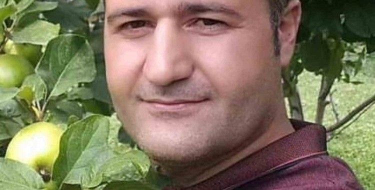 Şanlıurfa’da otomobil devrildi: 1 ölü
