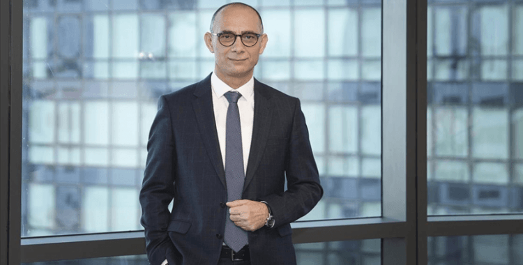 ÇATES'in halka arzında geri sayım başladı