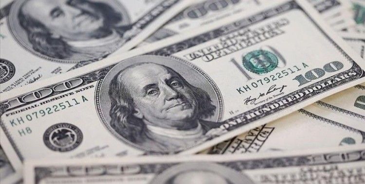 WEF: Karbonsuz ekonomi için 2050’ye kadar 13,5 trilyon dolarlık yatırıma ihtiyaç var