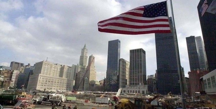 ABD'de mortgage faizleri gerilemeye devam etti