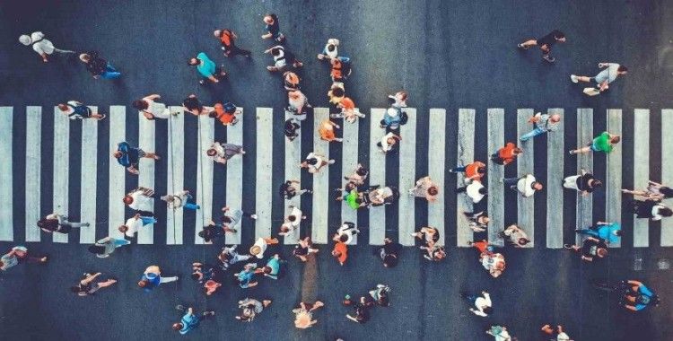 Türkiye’nin istihdam şampiyonu şehirleri belli oldu
