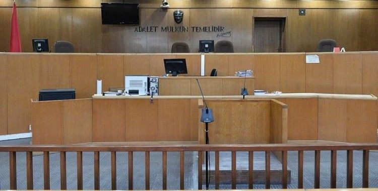 Kamuoyunda 'yüksek karlı gizli fon' adıyla bilinen dolandırıcılık davasında müşteki sayısı arttı