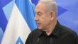 Netanyahu'dan, 'Gazze'ye saldırıların devam edeceği' mesajı