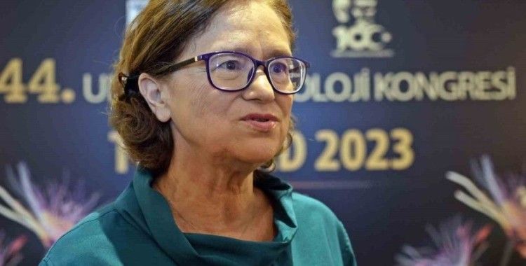 Yapay zekanın meme kanseri tanısında kafasının karıştığı ortaya çıktı
