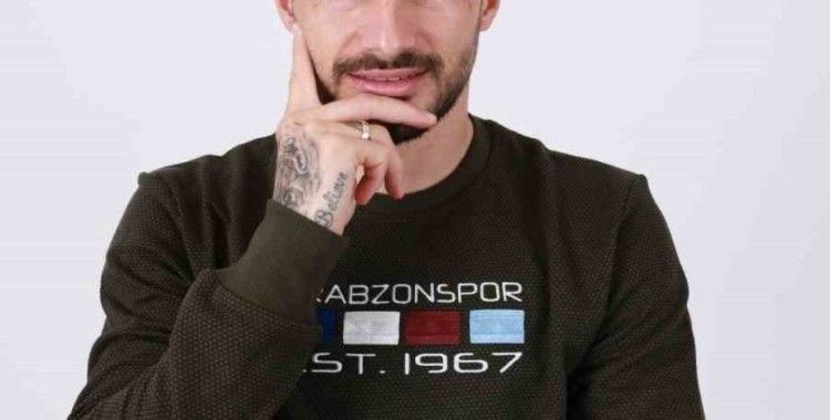 Fountas: "Şampiyonluğa, kupalara ihtiyacım var"
