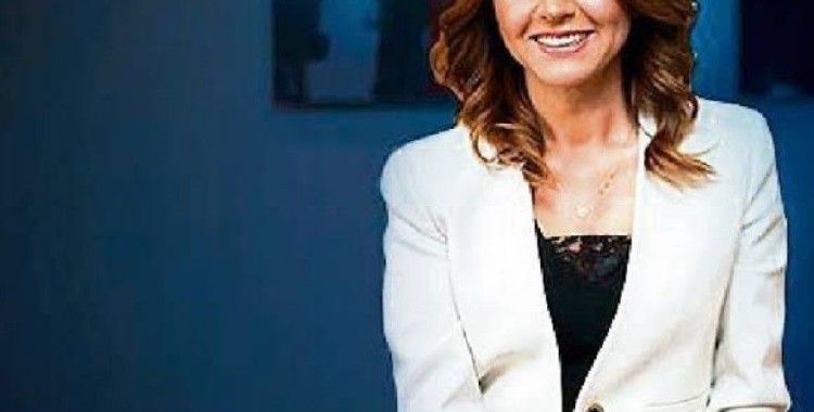 ’Fatih Terim Fonu’ olarak bilinen olaydaki getiri oranına vadeli mevduatta işlem yapılsaydı 5 yılda ulaşılabilirdi
