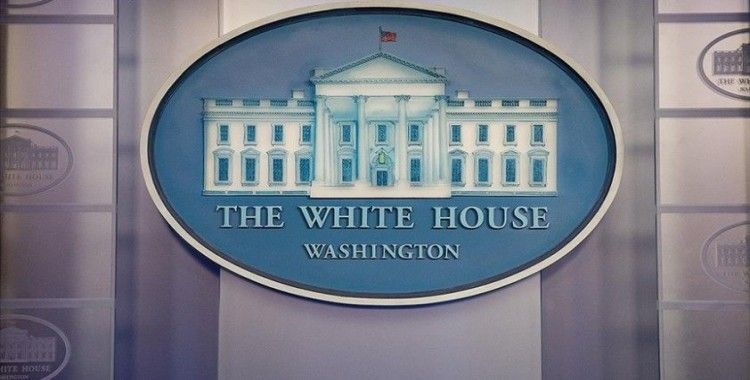 ABD, Gazze'de kalıcı ateşkesi desteklemiyor ama 'insani ara'nın uzatılmasını istiyor