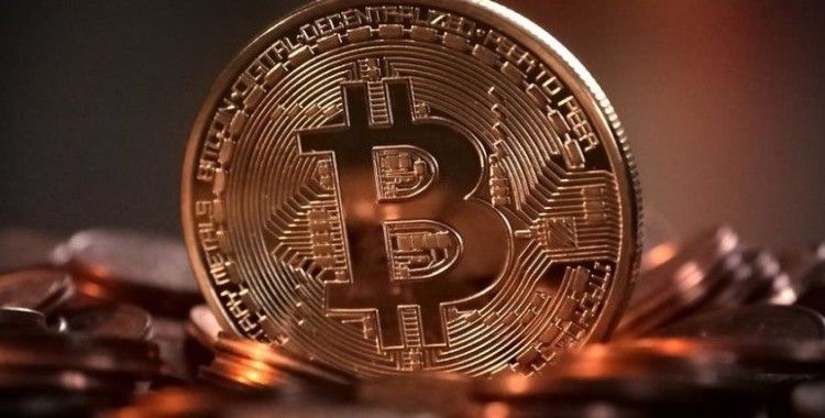 Bitcoin 38 bin 800 dolar seviyesini gördü