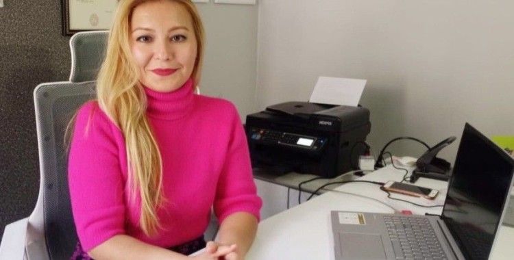 Sosyal medyada dolaşan “telefon kazandınız” reklamlarına dikkat
