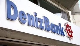 DenizBank'tan kamuoyunda 'yüksek karlı gizli fon' adıyla bilinen dolandırıcılık davasına ilişkin açıklama