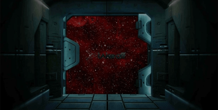 Take Off İstanbul için geri sayım başladı