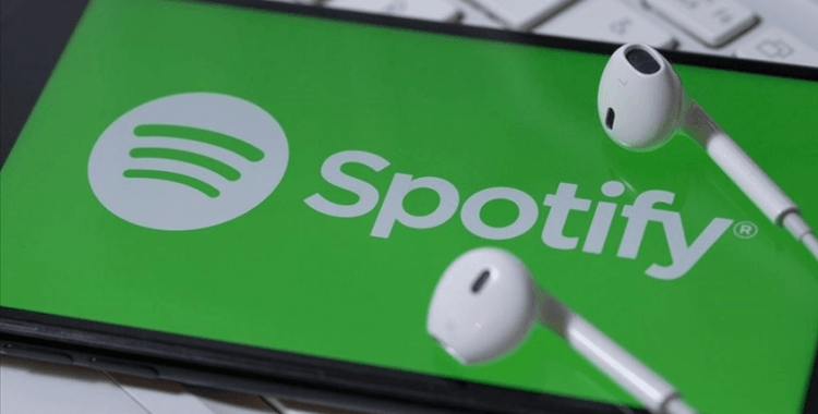 Spotify 1500 kişiyi daha işten çıkaracak
