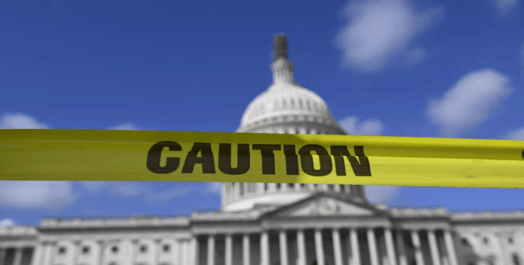 ABD'nin eski Bolivya Büyükelçisi 'Küba için casusluk' suçlamasıyla gözaltına alındı