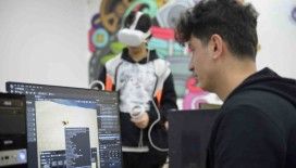 Muratpaşa’da web yazılım eğitimlerine başvurular başladı
