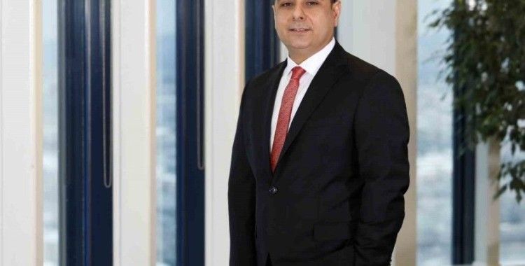 Akbank’tan uçtan uca dijital teminat mektubu hizmeti
