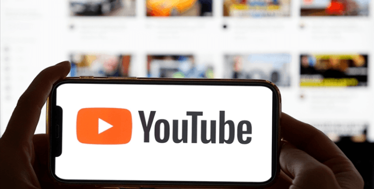 ABD'de 'daha fazla izlenmek' için kasıtlı uçak kazası yapan YouTuber'a 6 ay hapis cezası