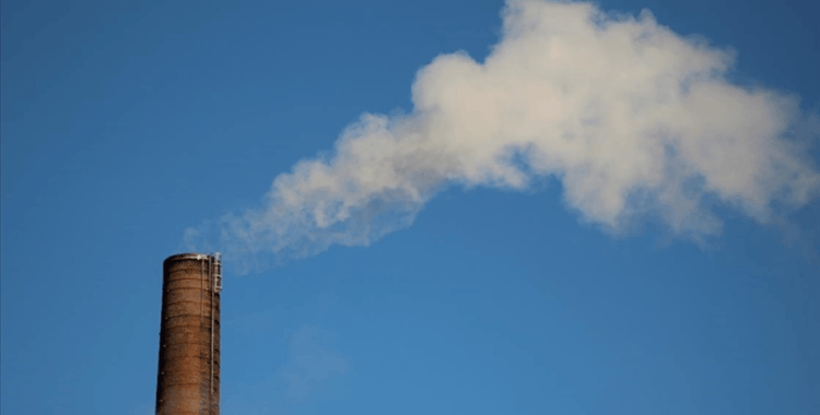 BM'den zengin ülkelere 'karbonsuzlaşma adımlarını hızlandırma' çağrısı