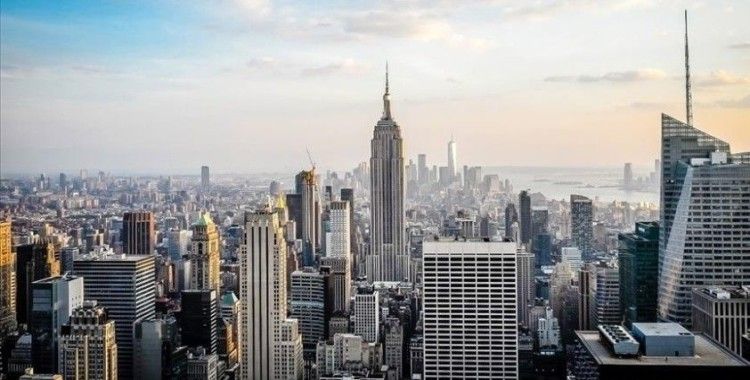 ABD'de mortgage faizleri yaklaşık 4 ayın en düşük seviyesine geriledi