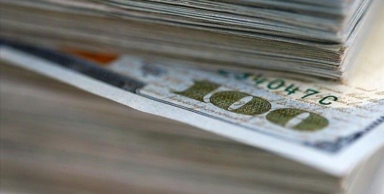 Amerikalıların serveti üçüncü çeyrekte azaldı