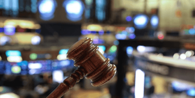 Küresel piyasalarda gözler ABD'nin istihdam raporuna çevrildi