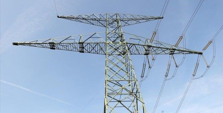 Kosova'nın kuzeyinde 24 yıldır süren elektrik dağıtım anlaşmazlığı Türkiye'nin de çabalarıyla aşıldı