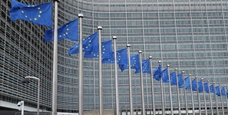 AB'den İran'da tutuklu diplomatının yargılanmasına ilişkin açıklama