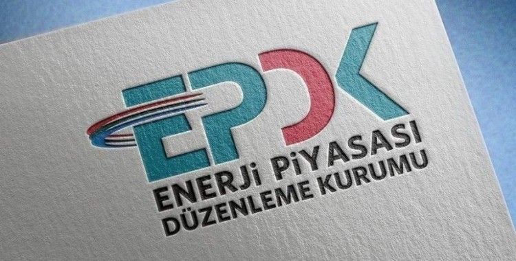 EPDK 20 şirkete lisans verdi
