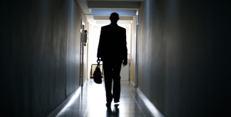 İşsizlik oranı 11 yılın en düşük seviyesine geriledi