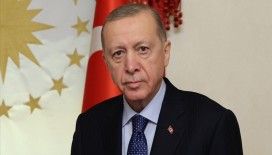 Cumhurbaşkanı Erdoğan, Kuveyt Devleti'nin yeni emiri Şeyh Meşal ile telefonda görüştü