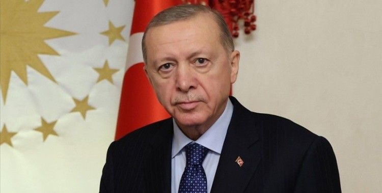 Cumhurbaşkanı Erdoğan, Kuveyt Devleti'nin yeni emiri Şeyh Meşal ile telefonda görüştü