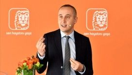 ING Türkiye Müdürü Gökgöz, atılmaya başlanan adımların etkilerini 2024'te "daha net" görmeyi bekliyor