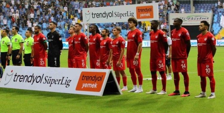 Pendikspor, kötü gidişatı Gaziantep FK karşısında sonlandırmak istiyor

