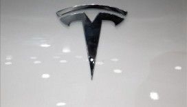 Tesla, ABD'deki yaklaşık 200 bin aracını geri çağırıyor