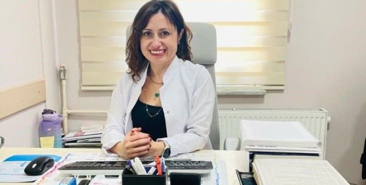 Migren ağrılarında botoks tedavisi
