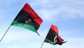 Libya'da akaryakıtta devlet desteğinin kaldırılması yeni bir krize yol açar mı?
