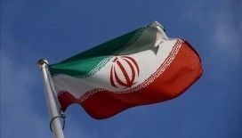 İran: Bölgedeki direniş güçleri karar ve eylemlerinde İran'dan talimat almıyor