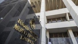 TCMB'den zorunlu karşılık adımı