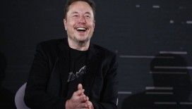 Elon Musk: 'Neuralink'in beyin çipi ilk kez bir insana yerleştirildi'