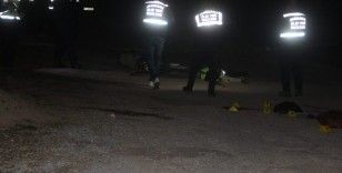 Bayramiç’te silahlı saldırıda 2 kişi hayatını kaybetti
