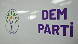 DEM Parti'nin İstanbul adayları belli oldu